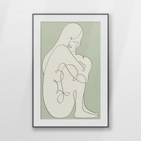 PBP080W120