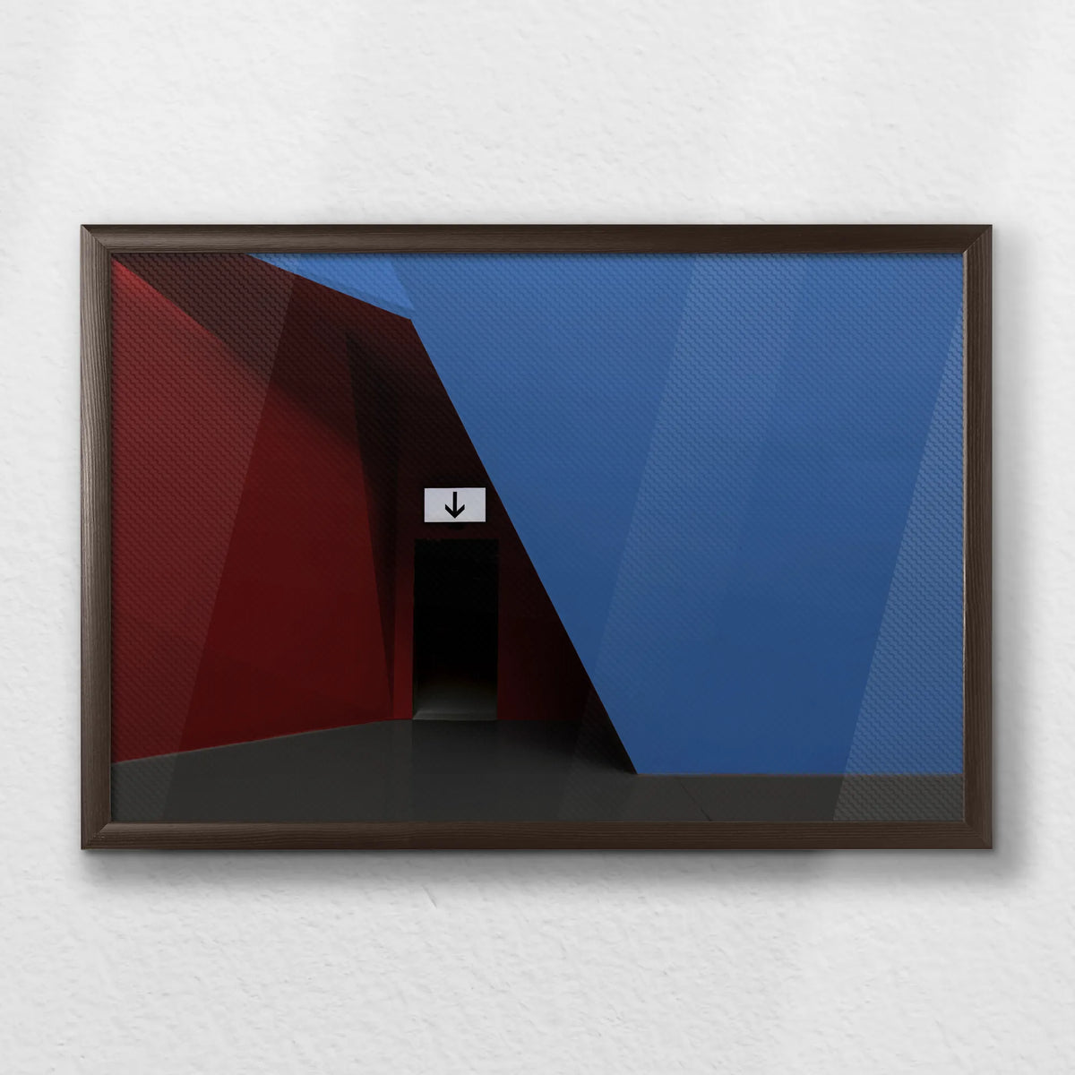 LWN060W040