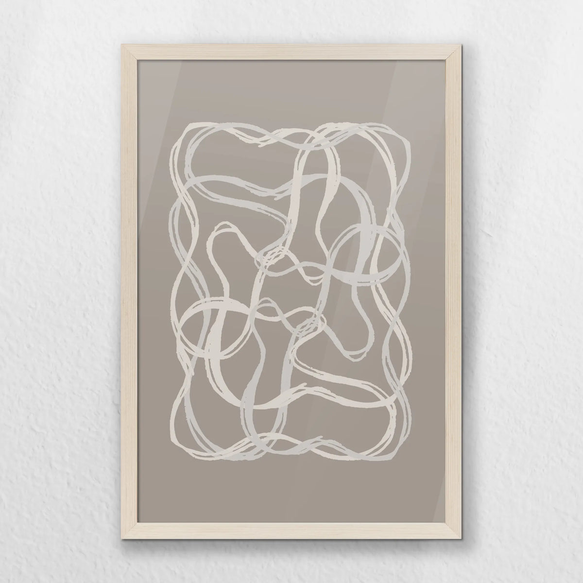 PN-040W060