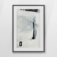 PKP062W093