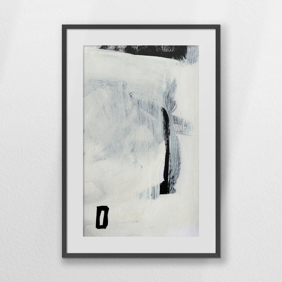 PKP062W093