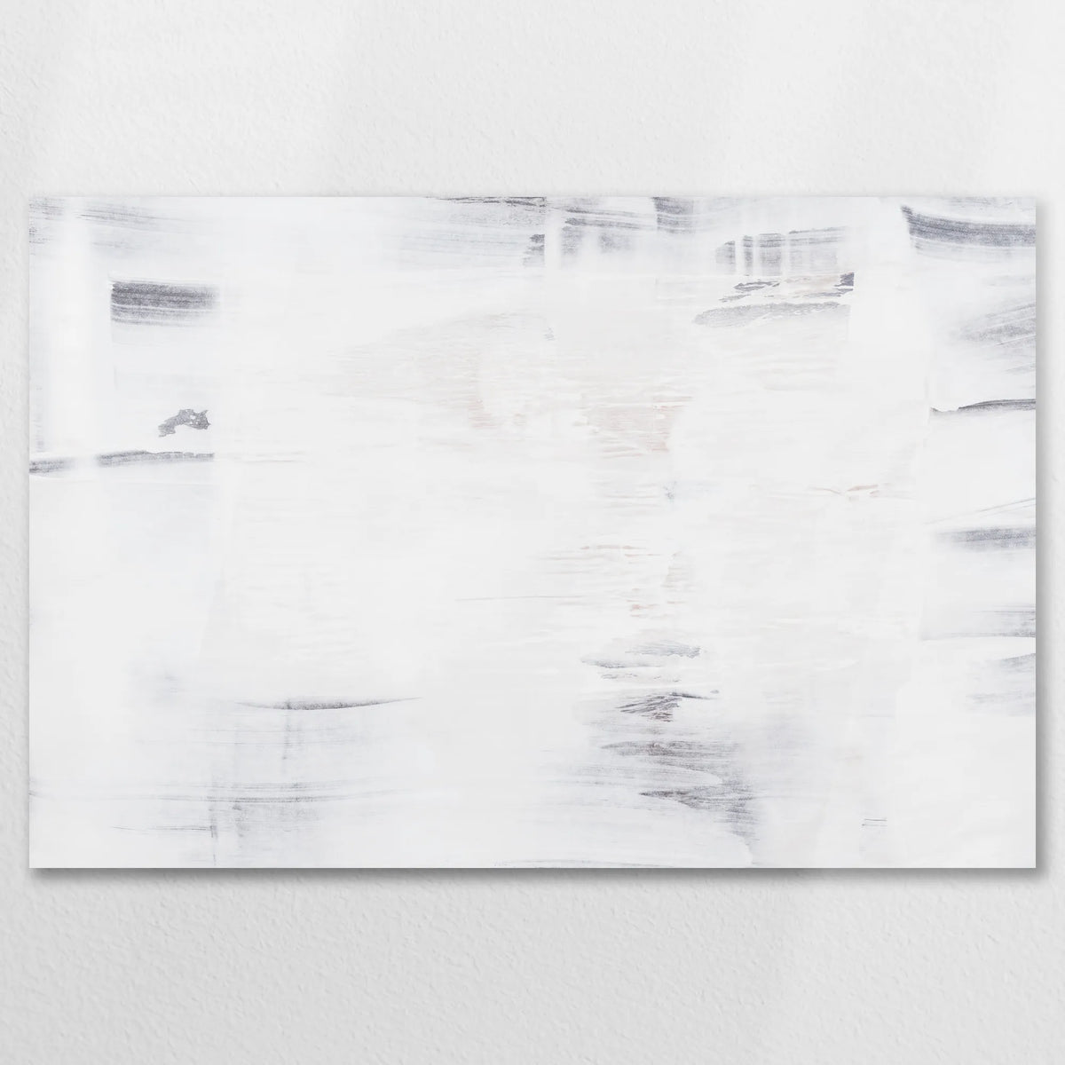 AC-075W050