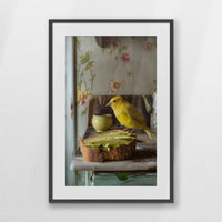 PKP062W093