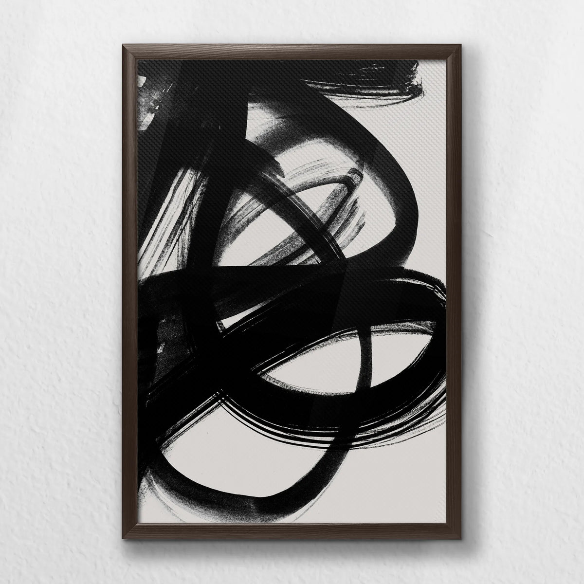 LWN040W060