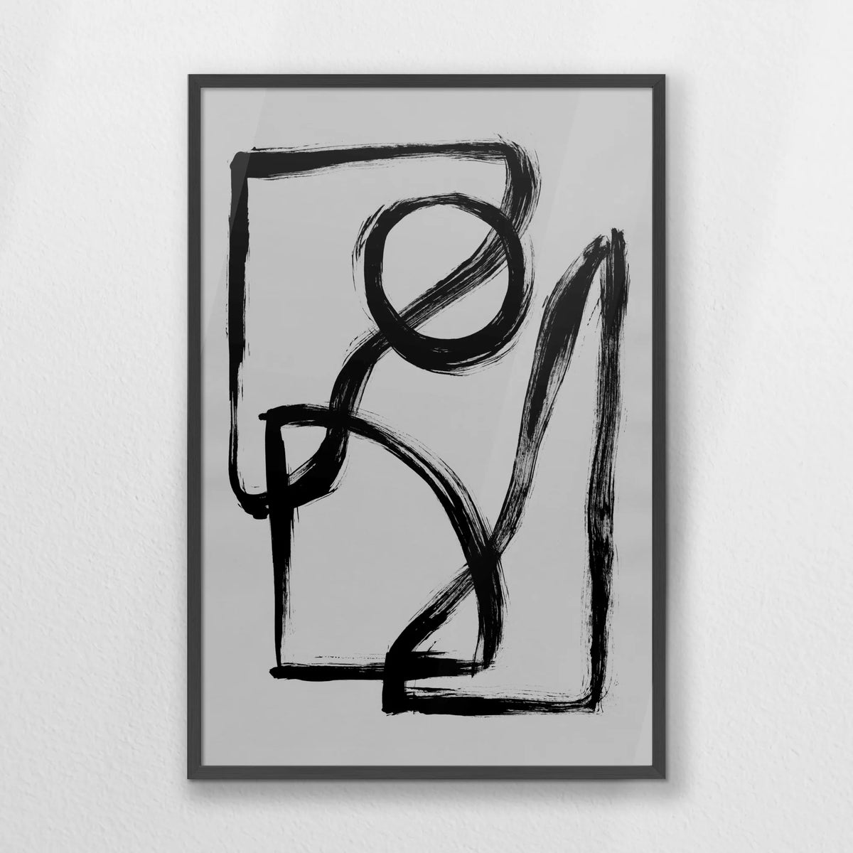 PK-062W093