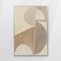 PS-062W093