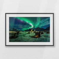 PKP100W070