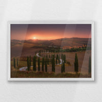 PW-060W040
