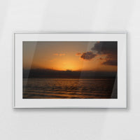 PSP093W062