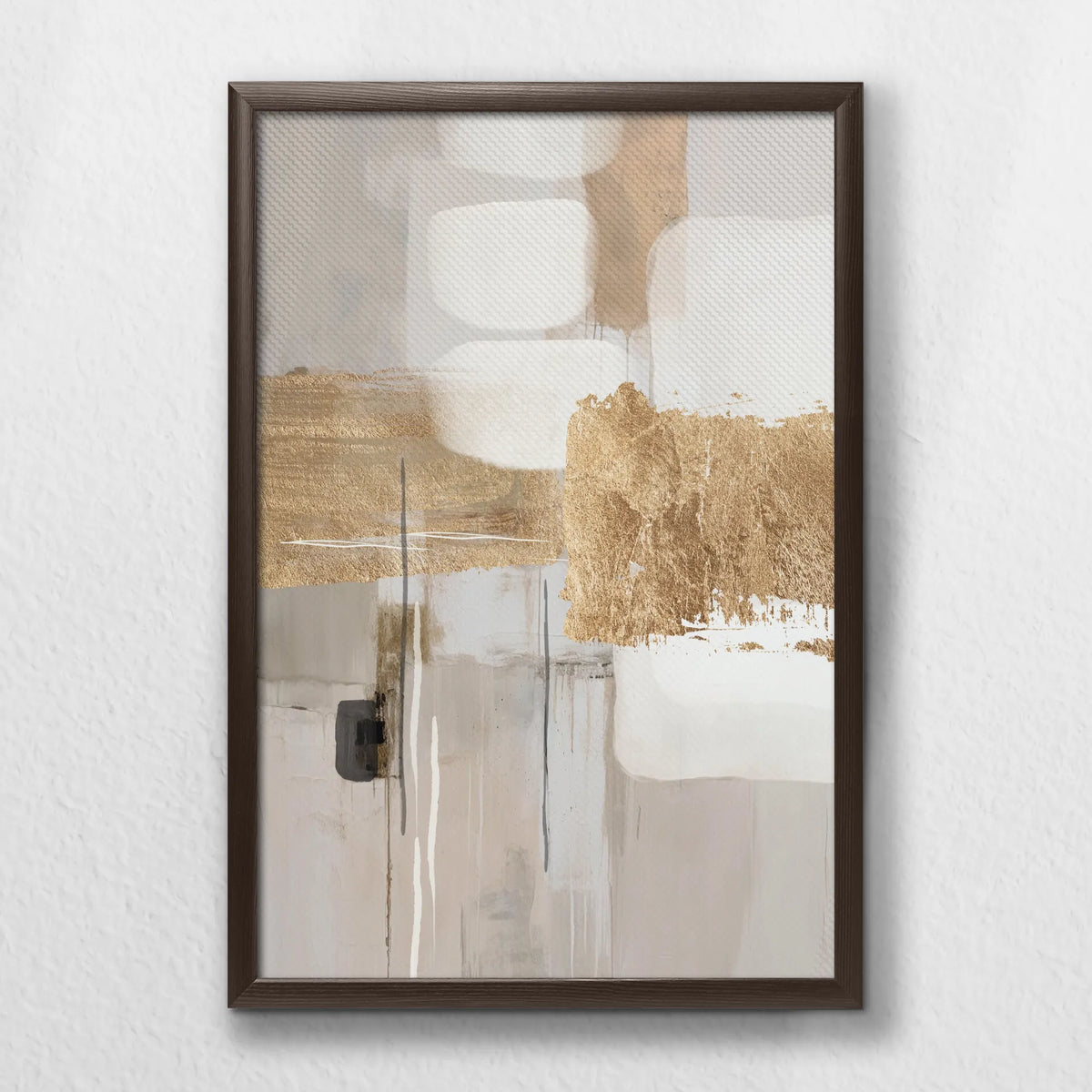 LWN040W060