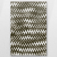 AL-050W075