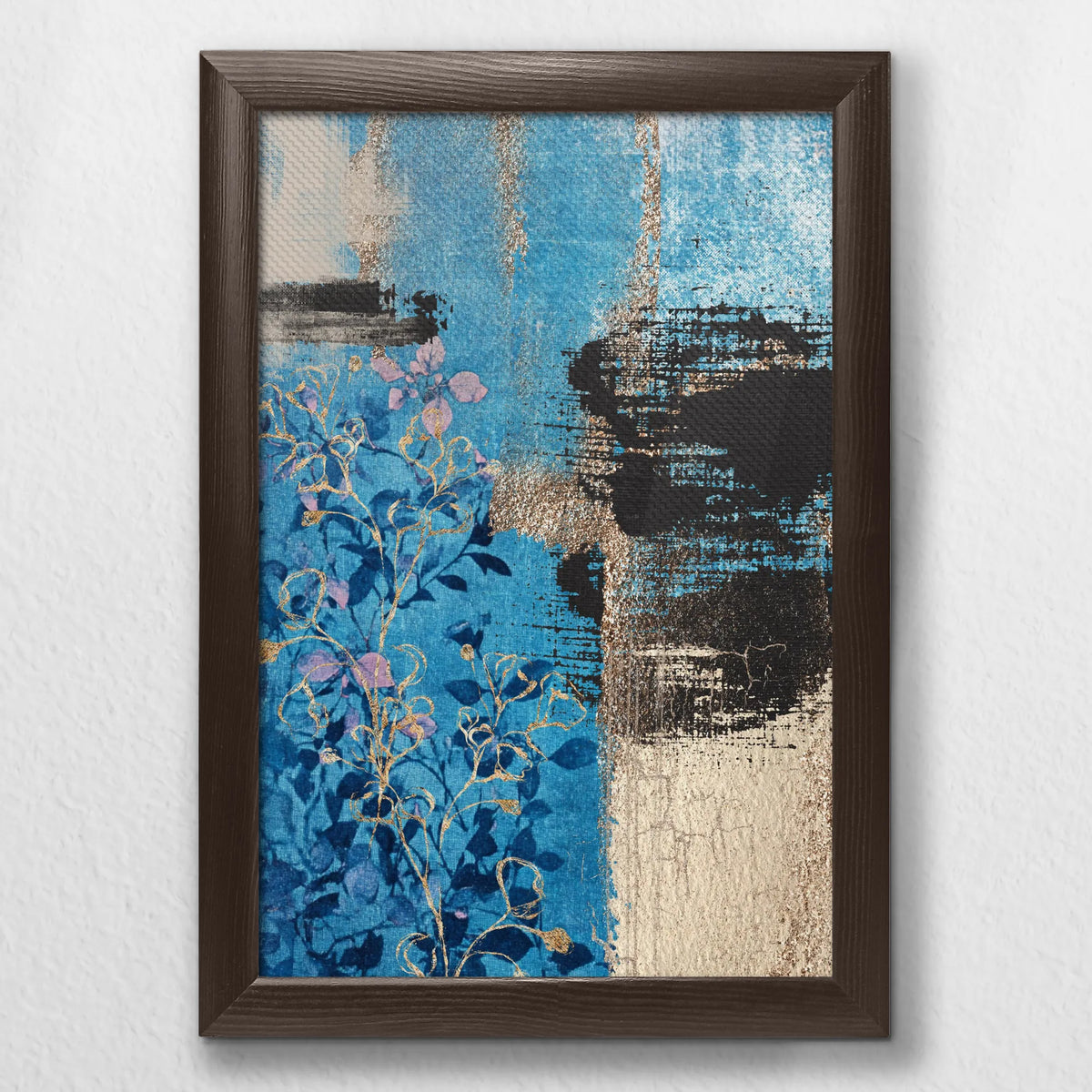 LWN020W030