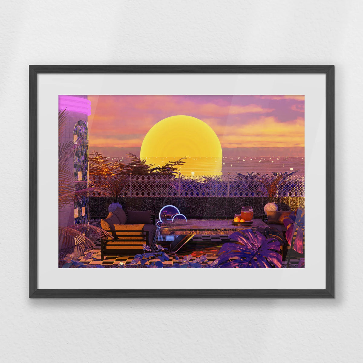 PKP070W050
