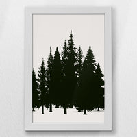 LWW020W030