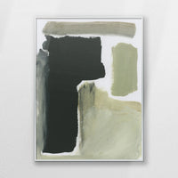 PS-060W080