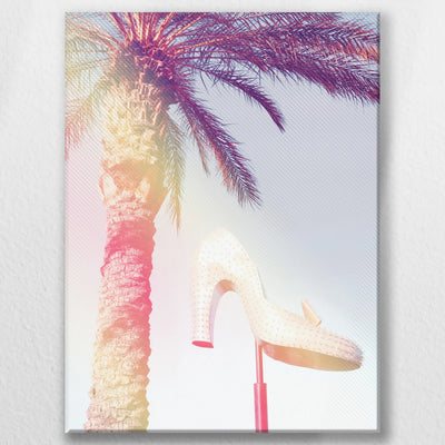 LW-030W040