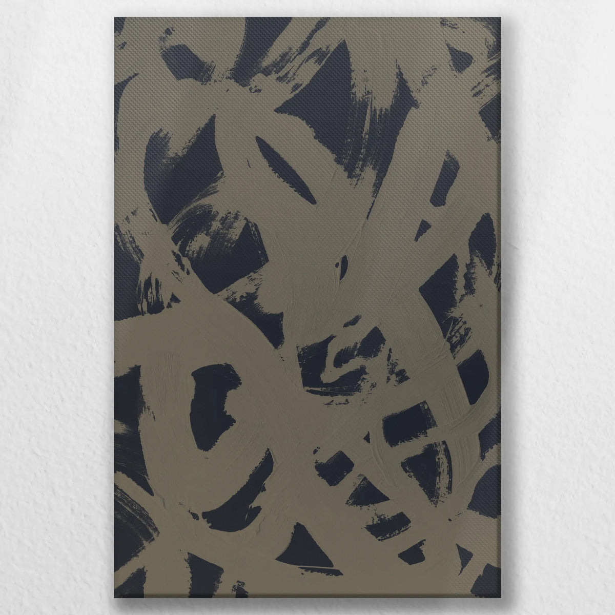 LW-050W075