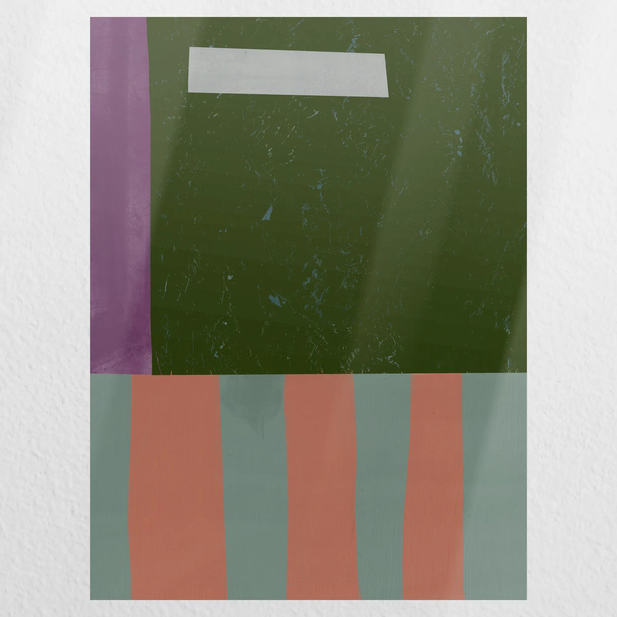 PO-030W040
