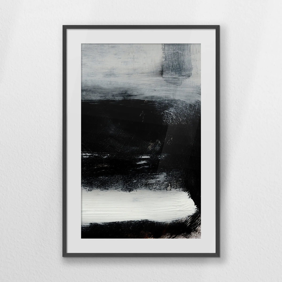 PKP070W100