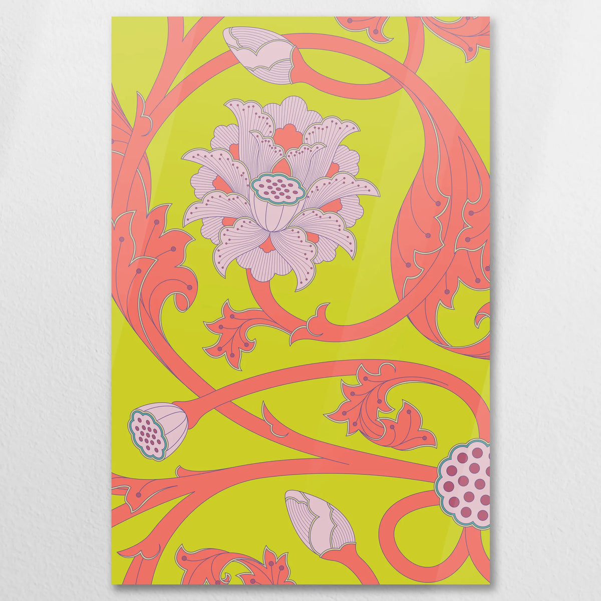AC-060W090