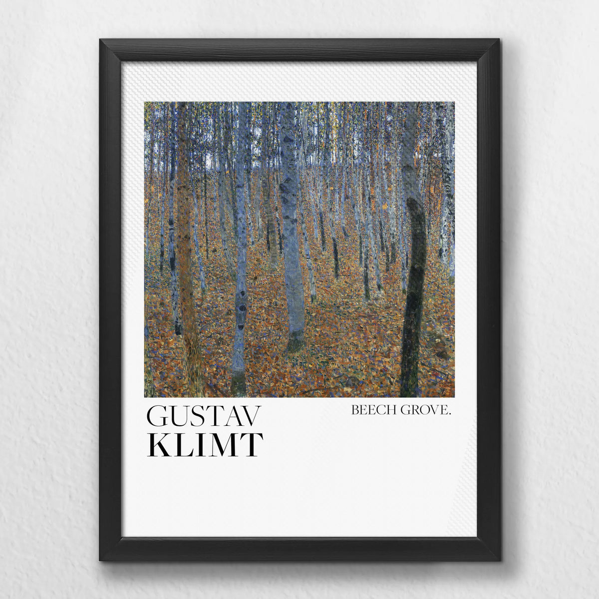 LWB030W040