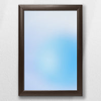 LWN020W030