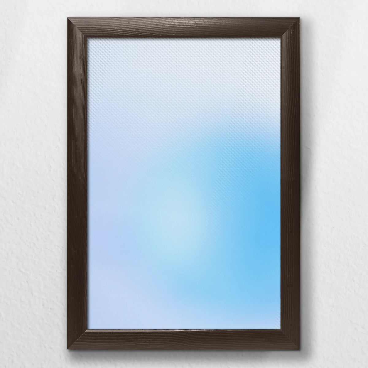 LWN020W030