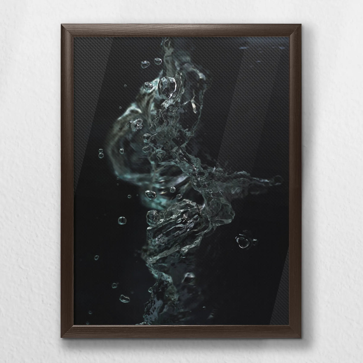 LWN030W040