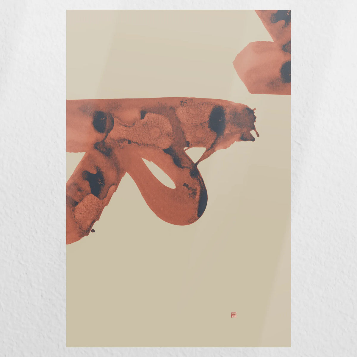 PO-030W045