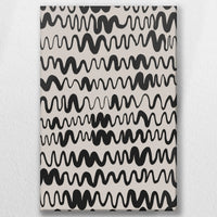 LW-040W060