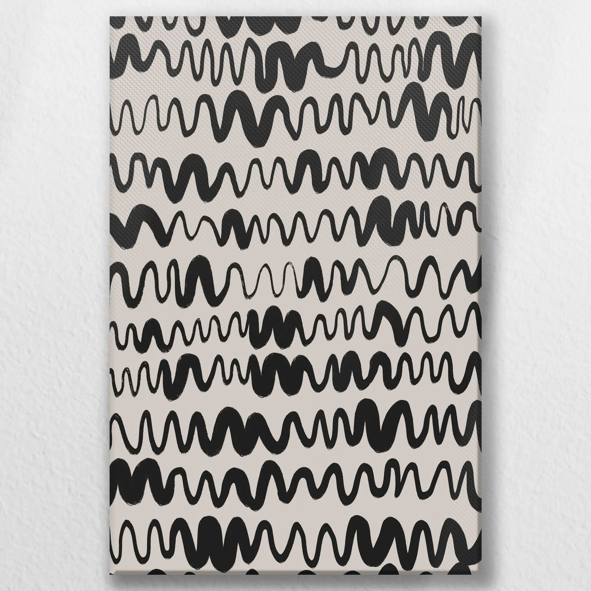 LW-040W060