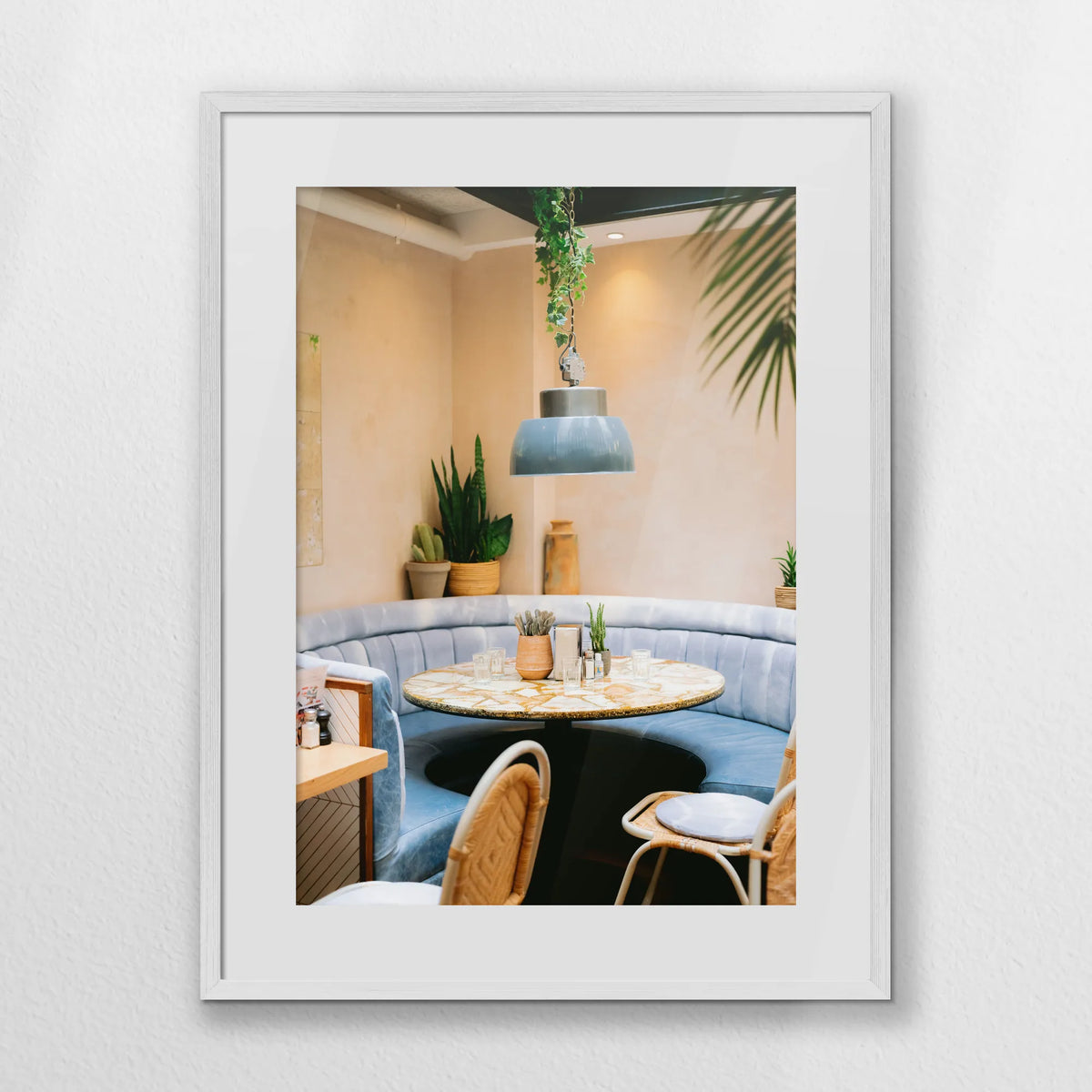 PWP060W080