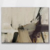 LW-060W045