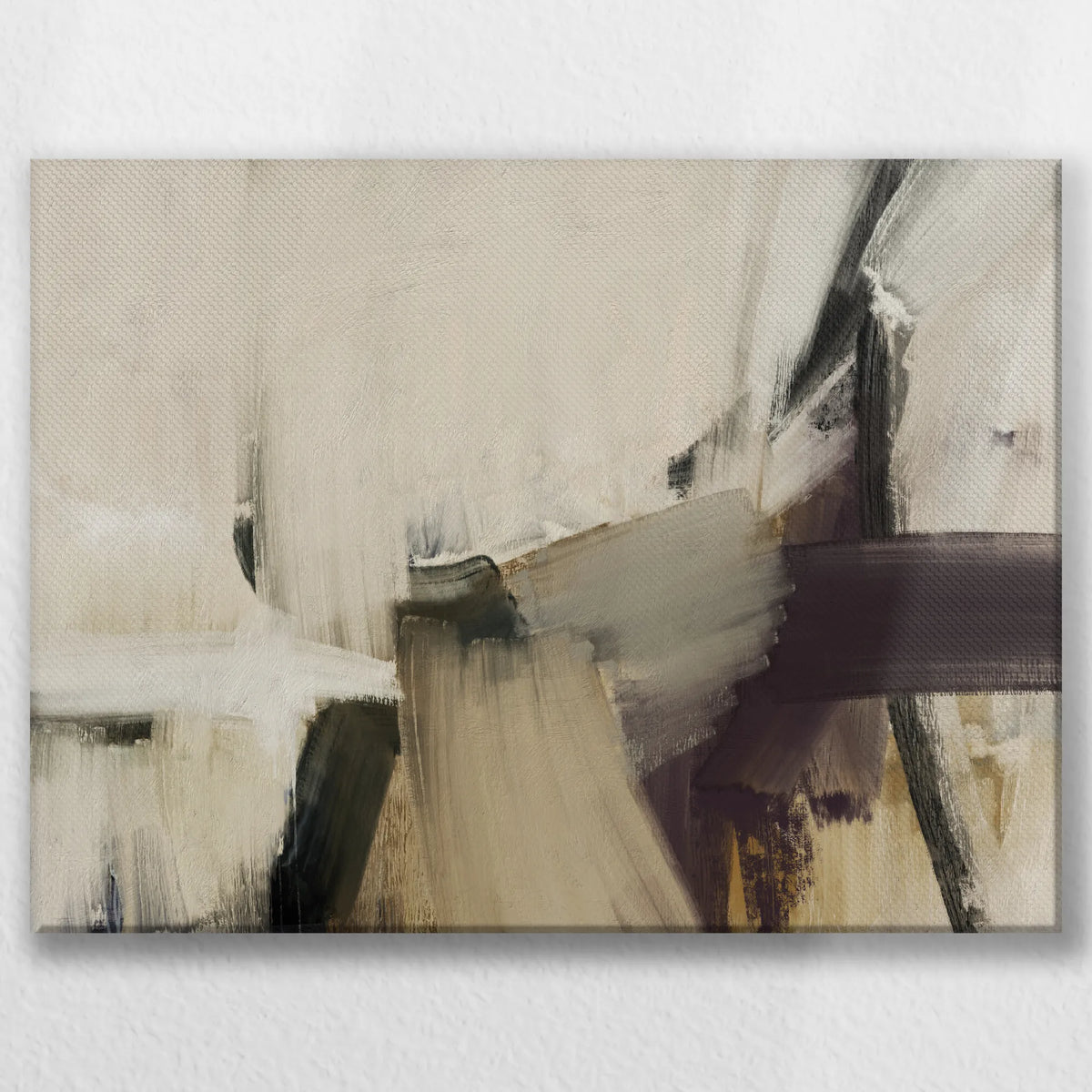 LW-060W045