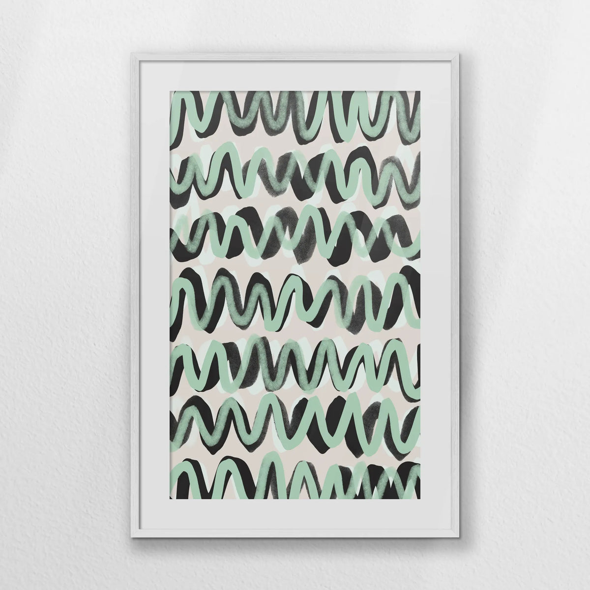 PWP070W100