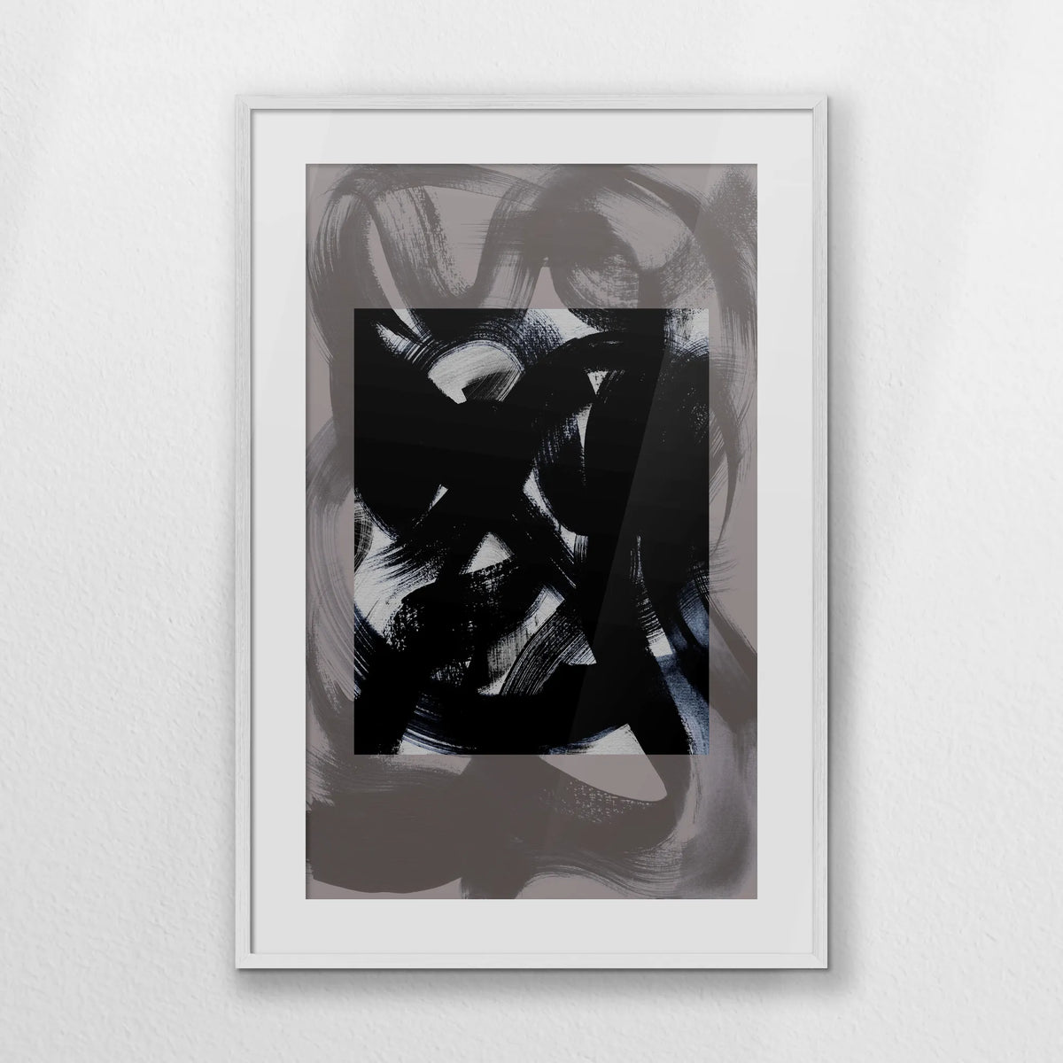 PWP070W100