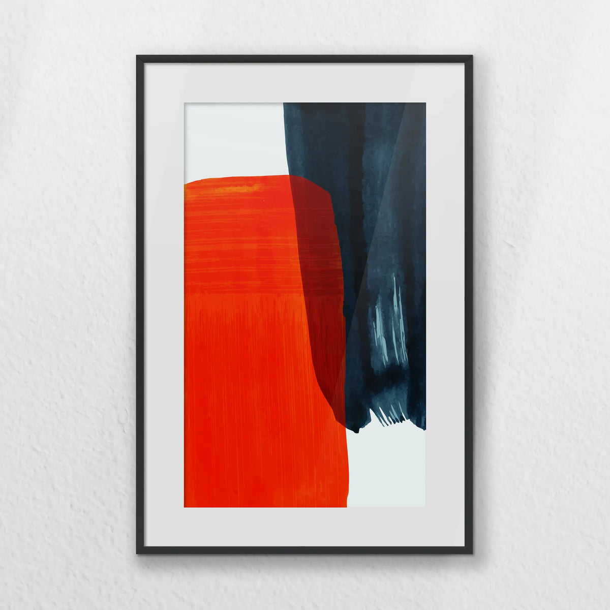 PBP040W060