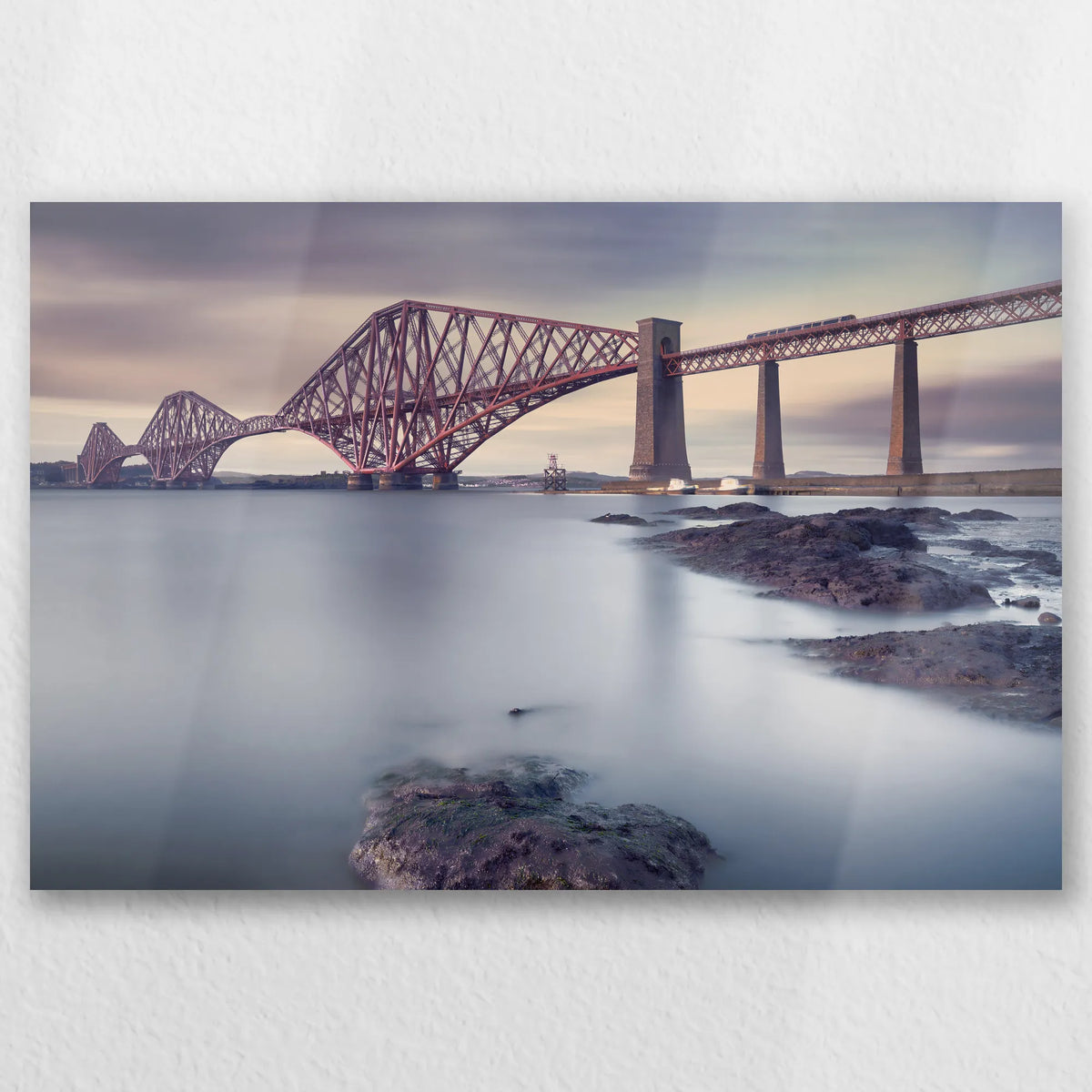 AL-060W040