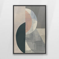 PK-062W093