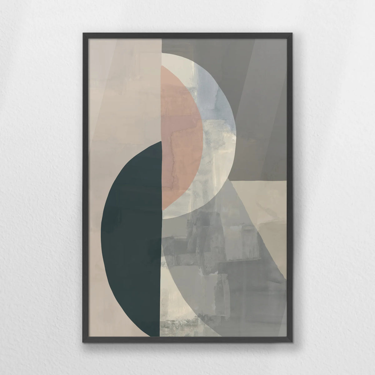 PK-062W093