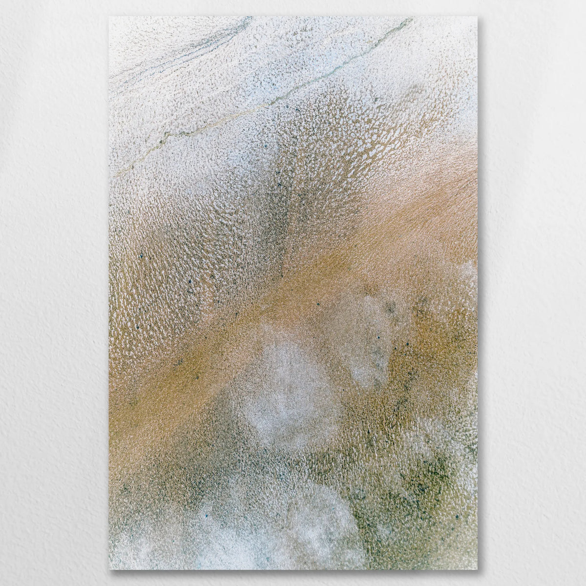 AL-080W120