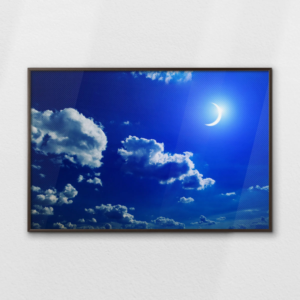LWN120W080