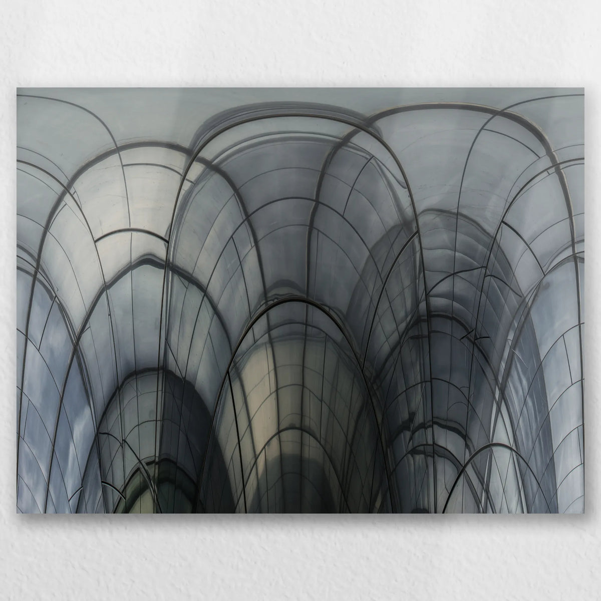 AL-060W045