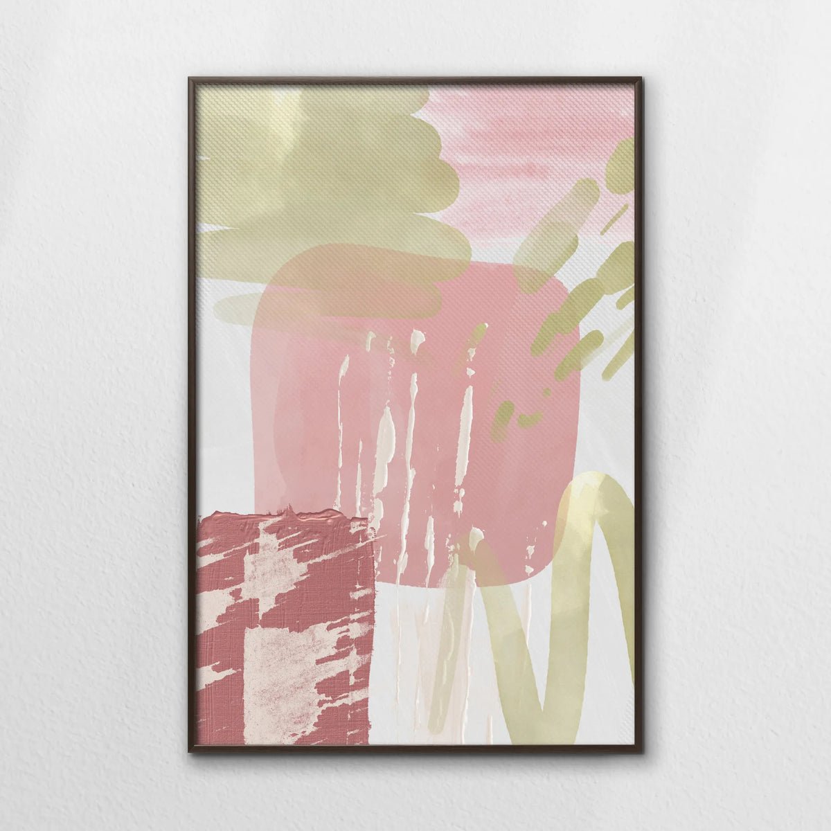 LWN080W120