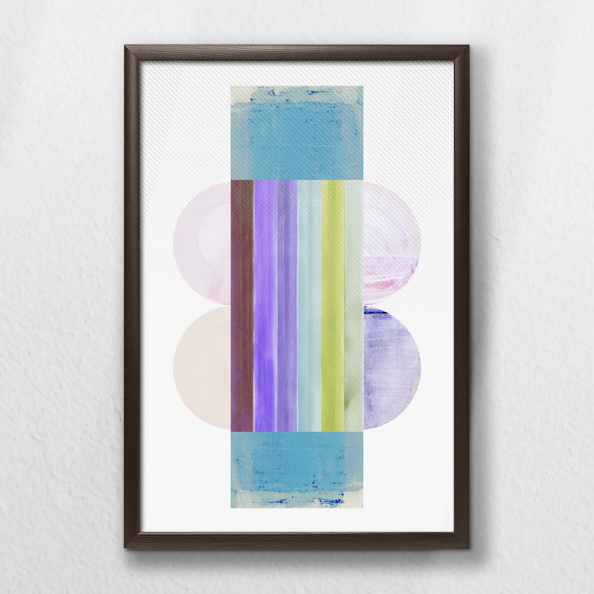 LWN040W060