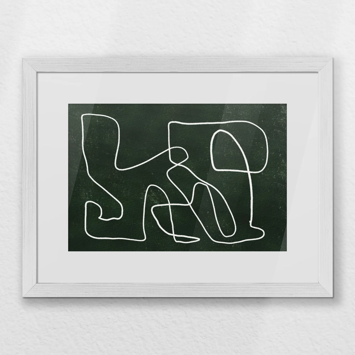 PWP040W030