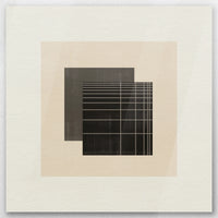 AC-040W040