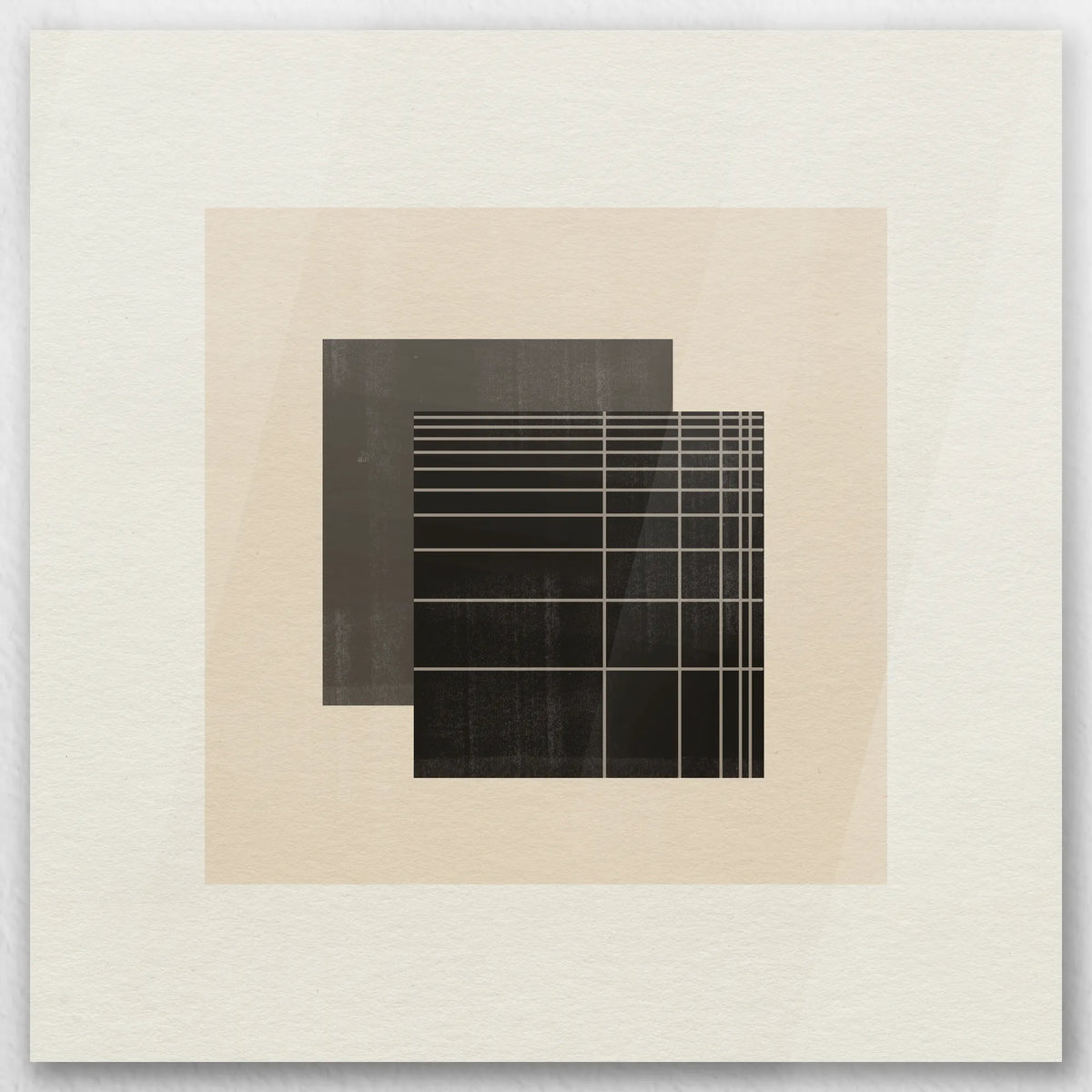 AC-040W040