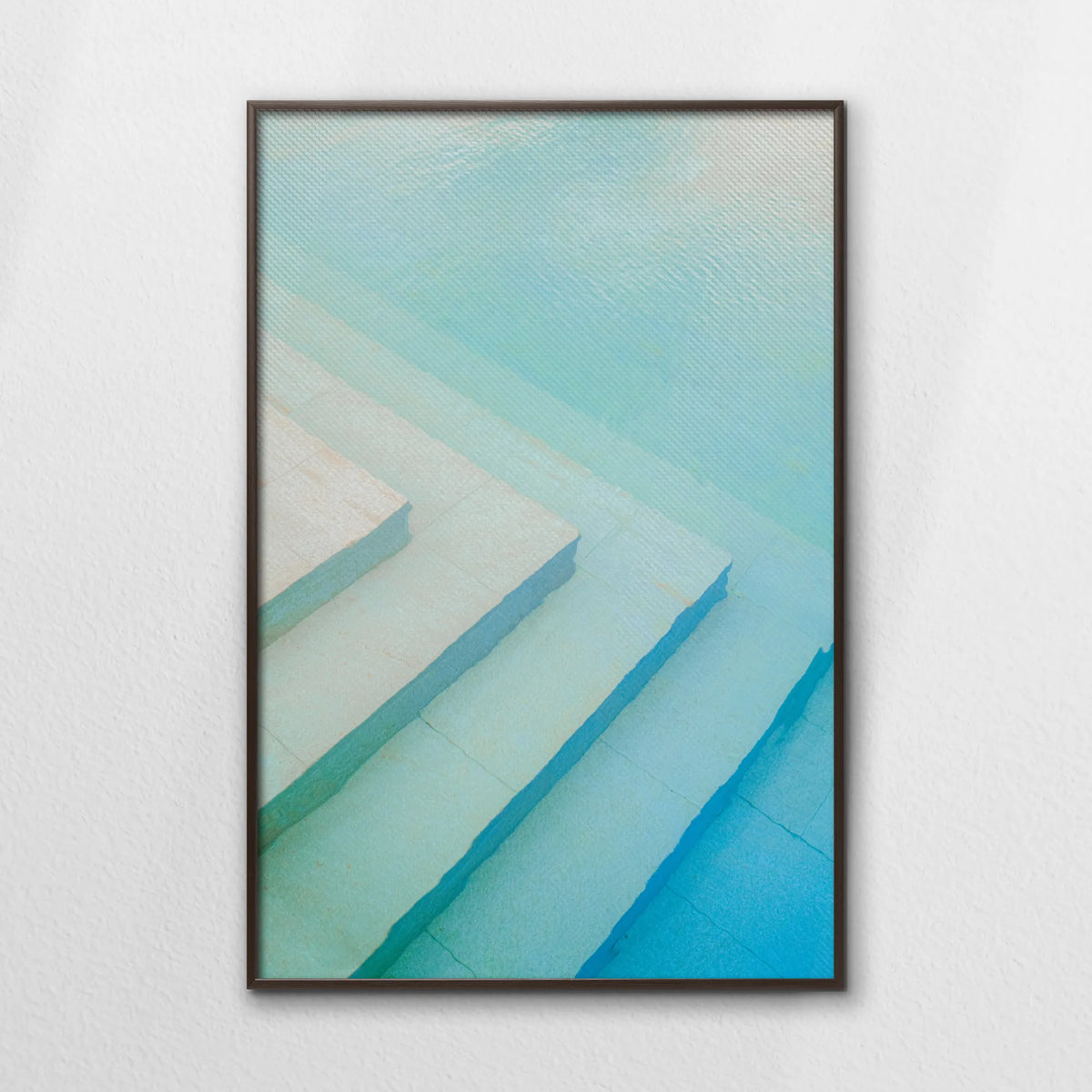 LWN080W120