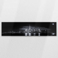 LW-120P030
